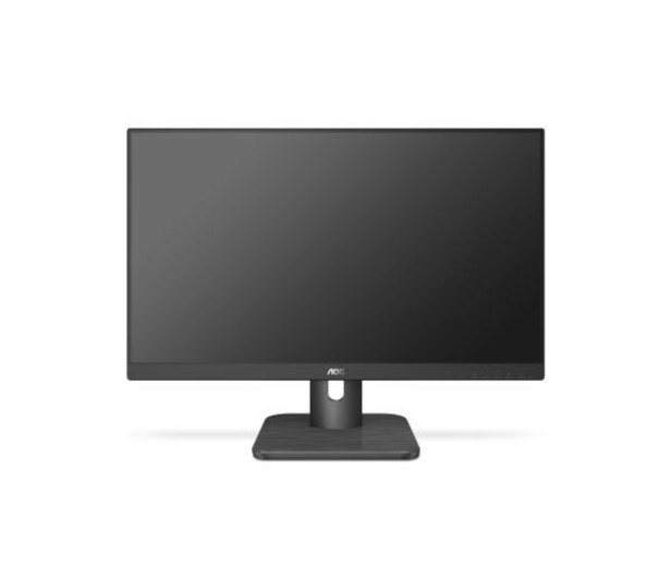 AOC 24E1Q - 429651 - zdjęcie 2